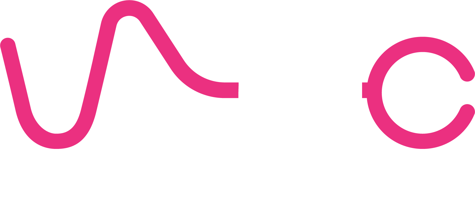 VYNC Entertainment