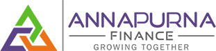 Annapurna Finance