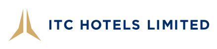 ITC Hotels