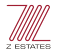 Z Estates